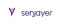 Senjayer Logo